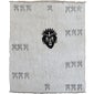 Shop Turkish Kilim, Rug and Carpets