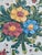 Ceramic Vintage Italian Pottery Decorative Plate For Sale - Image 7 of 8
