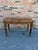19th Century French Work Table For Sale - Image 9 of 11