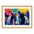 1990s The Three Tenors, LeRoy Neiman For Sale