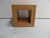 Vintage Cube Side Tables, 1960s, Set of 2 For Sale - Image 9 of 13