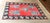 Textile Vintage Turkish Kilim Rug For Sale - Image 7 of 15