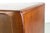 Sideboard in the style of Bernhard Pederson, Denmark, 1960s For Sale - Image 6 of 10