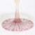 Pair of Venetian / Salviati Murano Glass Latticino Toasting Champagne Glasses For Sale - Image 15 of 15