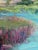 Contemporary Something Beautiful V Contemporary Oil Painting For Sale - Image 3 of 12