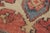 Karastan Approx. 8x12 Turkish Church Rug For Sale - Image 12 of 17
