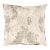 Pasargad DC Decorative Modern Turkish Pillow For Sale