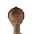 Early 20th Century Songye Nkishi Kifwebe Power Figure For Sale - Image 11 of 11