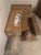 Art Deco New Rejuvenation Willamette Chandelier For Sale - Image 3 of 5
