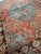 Textile Antique Style Bobyrugs Tabriz Rug For Sale - Image 7 of 18