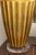 Mid 20th Century Pair of Art Deco Style Giltwood Table Lamps (Priced Individually) For Sale - Image 5 of 7