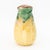 English Majolica Corn Pitcher and Vases, 3 Pieces For Sale - Image 11 of 14