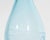Contemporary Peter Pelzel 2003 “Motivio X” Murano Art Glass Vase For Sale - Image 3 of 7