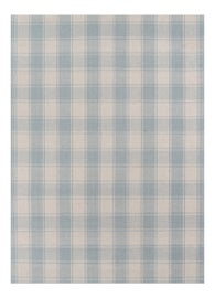Example of Rugs in Atlanta