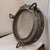 1920s Ship's Porthole in Bronze, England, 1920s-1930s For Sale - Image 5 of 15