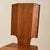 Pierre Chapo "S28" Solid Wood Elm Dining Chairs for Atelier Pierre Chapo, Set of 6, 1960's For Sale - Image 9 of 11