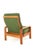 Armchair Lorup from Holstebro, 1970s For Sale - Image 5 of 15