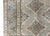 Early 20th Century Persian Kashan Rug For Sale - Image 10 of 14