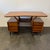 Vintage Scandinavian Desk, 1950s For Sale - Image 12 of 12
