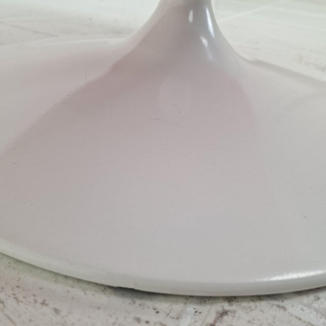 Model 975 Lounge Chair attributed to Geoffrey Harcourt for Artifort, 1970s For Sale - Image 11 of 12