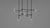 Soap 6 DT Chandelier For Sale - Image 12 of 12
