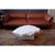 Not Yet Made - Made To Order Laocoon Coffee Table from Eduard Locota For Sale - Image 5 of 6