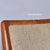 Set of 6 Original j.l. Møller Model 80 Danish Teak Dining Chairs For Sale - Image 16 of 16