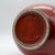 Ceramic Model 269-40 Wien Floor Vase from Scheurich Keramik, West Germany, 1970s For Sale - Image 7 of 9