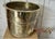 Antique French Brass and Copper Wine Still, 1880 For Sale - Image 4 of 12