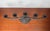 Mid-Century Modern Brutalist German Cast Iron Candleholder from Aachener Giesserei, 1960s For Sale - Image 17 of 18