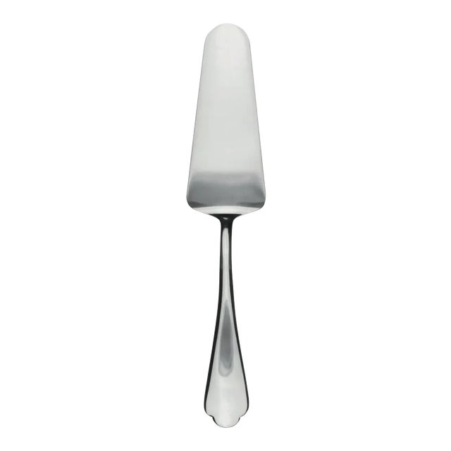 Mepra Dolce Vita Cake / Pastry Servers For Sale