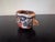 2020s 2020s Sake Set by Kodai Ujiie For Sale - Image 5 of 8