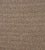 Traditional The House of Scalamandré Boss Boucle Fabric, Sepia For Sale - Image 3 of 3