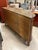 Century Furniture Marble-Top Serpentine Buffet For Sale - Image 11 of 12