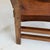 Spanish Chairs by Borge Mogensen From Mexico For Sale - Image 10 of 12