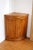 Louis Philippe Corner Cabinet For Sale - Image 4 of 4
