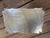 Sheffield Silver Plate Reticulated Gallery Tray For Sale - Image 9 of 9