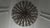 Large Oval Glass and Brass Flower Chandelier attributed to Emil Stejnar for Rupert Nikoll, Austria, 1950s For Sale - Image 18 of 18