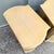 Cream Vintage French Provincial Burlwood Nightstands by Detroit Furniture - A Pair For Sale - Image 8 of 10