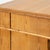 19th Century Pine Sideboard From Denmark For Sale - Image 10 of 18