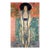 Gustav Klimt Portrait of Adele 2 Giclee Limited Edition For Sale