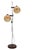 Mid-Century Floor Lamp, 1970s For Sale - Image 18 of 18
