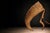 19th Century African Throwing Knife Currency — Marghi / Mofu, Northeastern Nigeria & Cameroon For Sale - Image 10 of 13
