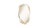 Arizona Mirror in Estremoz Marble and Polished Brass from InsidherLand, in New conditions. Designed from 2000 Labeled by...