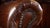 Ardingly Cigar Club Armchair in Antique Whisky Leather by Timothy Oulton, 2010s For Sale - Image 10 of 18