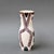 Ceramic Owl Vase by Pablo Picasso for Madoura, 1952 For Sale - Image 11 of 18