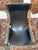 Toro Lounge Chair + Ottoman, Set For Sale - Image 10 of 12