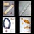 Paper 2004 Christie's New York Magnificent Jewelry From the Doris Duke Collection 6/3-5/04 For Sale - Image 7 of 18