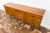 Vintage Sideboard from BFM, Poland, 1964 For Sale - Image 9 of 18