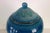 Large Lidded Ceramic Vase in the style of Bitossi, Italy, 1970s For Sale - Image 4 of 14